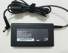 Ps42 8rb-073 19V 4.74A 90W adaptadores para msi portátil