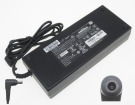 149318014 19.5V 8.21A 160W adaptadores para sony portátil