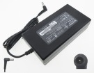 Svt13129cjs 19.5V 6.2A 120W adaptadores para sony portátil