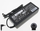 Acdp-060s03 19.5V 3.05A 60W adaptadores para sony portátil