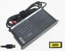 Thinkpad p73-20qr002tge 20V 11.5A 230W adaptadores para lenovo portátil