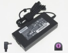Kp.13503.006 19.5V 6.92A 135W adaptadores para acer portátil