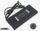 Precision 7730 19.5V 12.31A 240W adaptadores para dell portátil