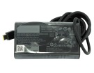 Yoga c630 wos 20V 3.25A 65W adaptadores para lenovo portátil