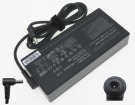 Zenbook pro duo ux581gv-h2035t 19.5V 11.8A 230W adaptadores para asus portátil