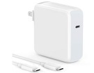 Macbook pro 16 inch 2019 20.5V 4.7A 96W adaptadores para apple portátil