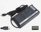 Yoga slim 7 pro 14itl5 82fx001kta 20V 4.75A 95W adaptadores para lenovo portátil