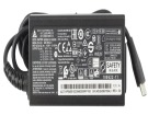 Chromebook spin 311 cp311-2h-c679 20V 2.25A 45W adaptadores para acer portátil