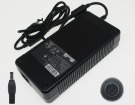 Elitebook 8730p 19.5V 11.8A 230W adaptadores para hp portátil