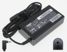 Aspire v3-772 19V 3.42A 65W adaptadores para acer portátil