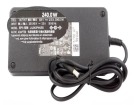 La240pm190 19.5V 12.31A 240W adaptadores para dell portátil