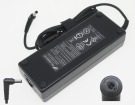 Satellite l50-b-1xz 19V 6.32A 120W adaptadores para toshiba portátil
