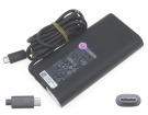 Xps 15 9500 20V 4.5A 90W adaptadores para dell portátil