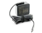 Zenbook 14 ultralight ux435eal 20V 3.25A 65W adaptadores para asus portátil