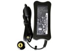 Ideapad u300e 19V 3.42A 65W adaptadores para lenovo portátil