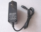 Tbook 16 power ultrabook tablet 5V 2.5A W adaptadores para teclast portátil