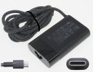 Pa-1650-38hu 20V 3.25A 65W adaptadores para hp portátil