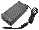 Erazer x7849 19V 9.5A 180W adaptadores para medion portátil