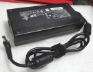 P650hs-g 19.5V 11.8A 230W adaptadores para clevo portátil
