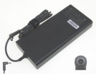 Hw-200a00p00 20V 10A 200W adaptadores para huawei portátil