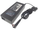 P15f r5 19.5V 6.15A 120W adaptadores para gigabyte portátil