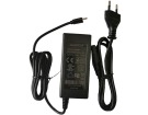 A241-1202000d 12V 2A W adaptadores para chuwi portátil