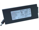A19-185p1a 20V 9.25A 185W adaptadores para samsung portátil