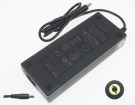 Gm150-1201000 12V 10A 120W adaptadores para other portátil