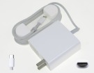 161201-01 aa 20V 2.25A 45W adaptadores para xiaomi portátil