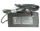 Fsp120-abcn2 19V 6.32A 120W adaptadores para xiaomi portátil