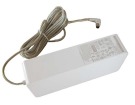 A10024_npnt 23V 4.35A 100W adaptadores para samsung portátil
