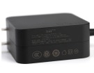Zenbook 14 ultralight ux435eal 20V 3.25A 65W adaptadores para asus portátil