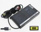 Legion 5 15arh05 82b500gapb 20V 8.5A 170W adaptadores para lenovo portátil