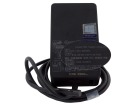 1932 15V 8A 127W adaptadores para microsoft portátil