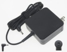 Hw-190340e00 19V 3.42A 65W adaptadores para huawei portátil