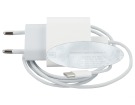 Ipad pro 11(2020) 9V 2A 18W adaptadores para apple portátil