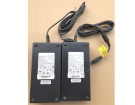 J9774 54V 1.67A 90W adaptadores para hp portátil