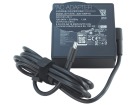 Rog flow z13 gz301ze-ld183w 20V 5A 100W adaptadores para asus portátil