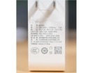 Ad100g 20V 5A 100W adaptadores para xiaomi portátil