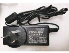 Ads-40sg-19-3-19032g 19V 1.7A 32W adaptadores para lg portátil