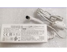 Ads-40sg-19-3-19032g 19V 1.7A 32W adaptadores para lg portátil
