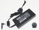 A17-230p1b 20V 11.5A 230W adaptadores para msi portátil