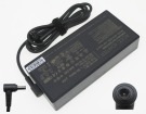 Tuf dash f15 fx517zr-hq009 20V 10A 200W adaptadores para asus portátil