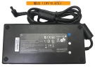 Fsp180-aban2 19V 9.47A 180W adaptadores para fsp portátil