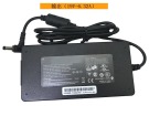 Fsp120-abbn2 19V 6.32A 120W adaptadores para fsp portátil