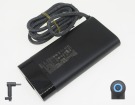 Tpn-da21 19.5V 10.3A 200W adaptadores para hp portátil