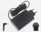 Gram 15z980-a.aas8u1 19V 2.53A 48W adaptadores para lg portátil