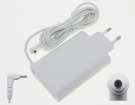 Gram 15z975 19V 2.53A 48W adaptadores para lg portátil