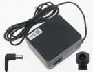 Monitor u28r550uq 19V 2.53A 48W adaptadores para samsung portátil