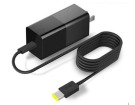 Ideapad 330s-15ikb 20V 3.25A 65W adaptadores para lenovo portátil